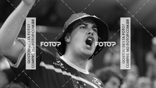 Buy your photos of the eventCorinthians X Flamengo - Copa do Brasil on Fotop