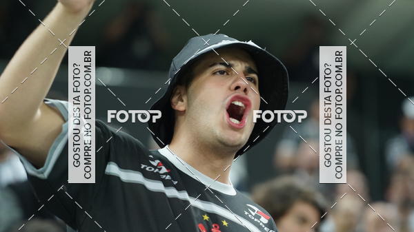 Buy your photos of the eventCorinthians X Flamengo - Copa do Brasil on Fotop