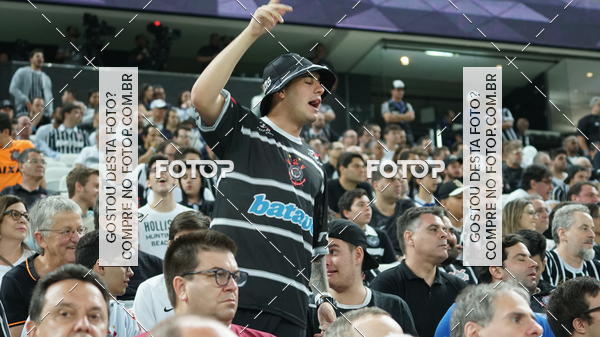 Buy your photos of the eventCorinthians X Flamengo - Copa do Brasil on Fotop