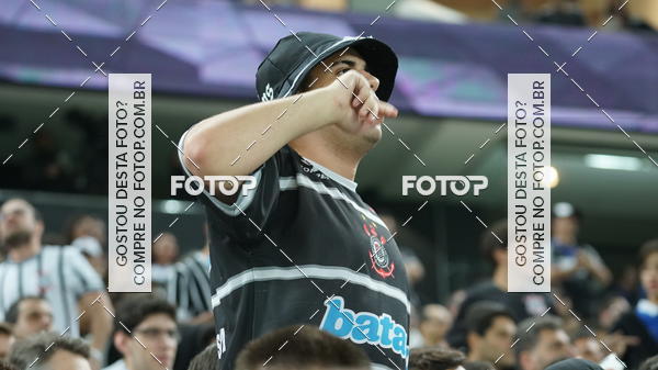 Buy your photos of the eventCorinthians X Flamengo - Copa do Brasil on Fotop