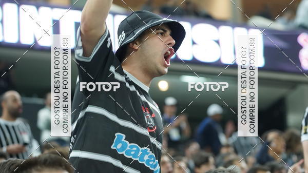 Buy your photos of the eventCorinthians X Flamengo - Copa do Brasil on Fotop