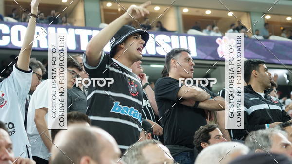 Buy your photos of the eventCorinthians X Flamengo - Copa do Brasil on Fotop