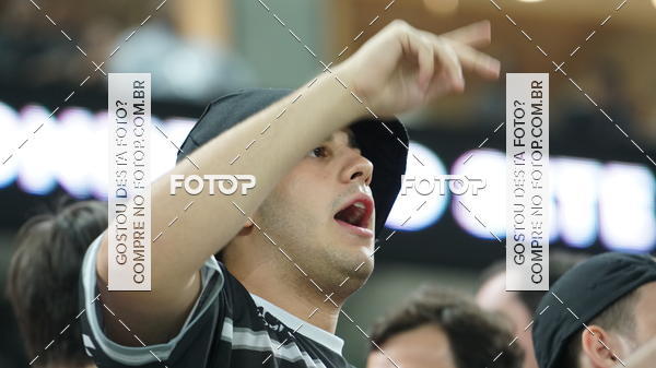 Buy your photos of the eventCorinthians X Flamengo - Copa do Brasil on Fotop
