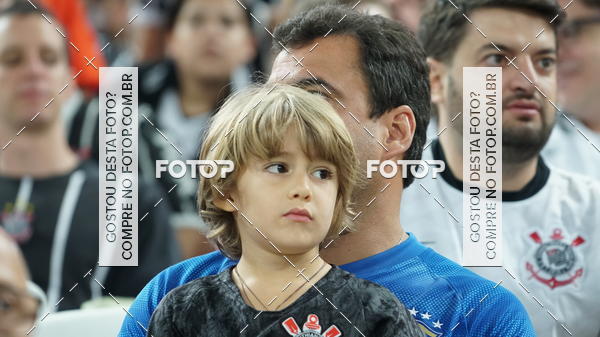 Buy your photos of the eventCorinthians X Flamengo - Copa do Brasil on Fotop