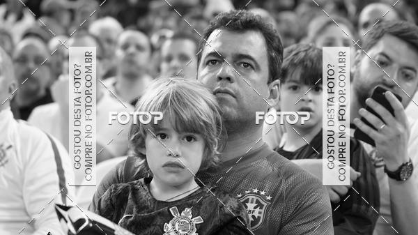 Buy your photos of the eventCorinthians X Flamengo - Copa do Brasil on Fotop