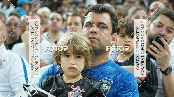 Buy your photos of the eventCorinthians X Flamengo - Copa do Brasil on Fotop