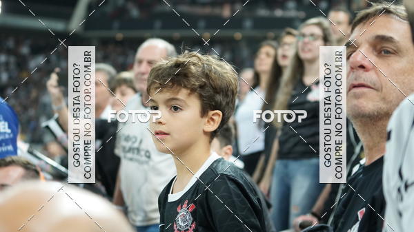Buy your photos of the eventCorinthians X Flamengo - Copa do Brasil on Fotop