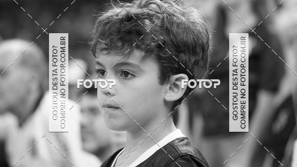Buy your photos of the eventCorinthians X Flamengo - Copa do Brasil on Fotop