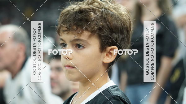 Buy your photos of the eventCorinthians X Flamengo - Copa do Brasil on Fotop