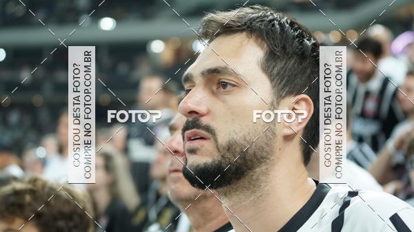 Buy your photos of the eventCorinthians X Flamengo - Copa do Brasil on Fotop