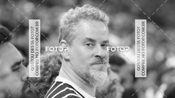 Buy your photos of the eventCorinthians X Flamengo - Copa do Brasil on Fotop