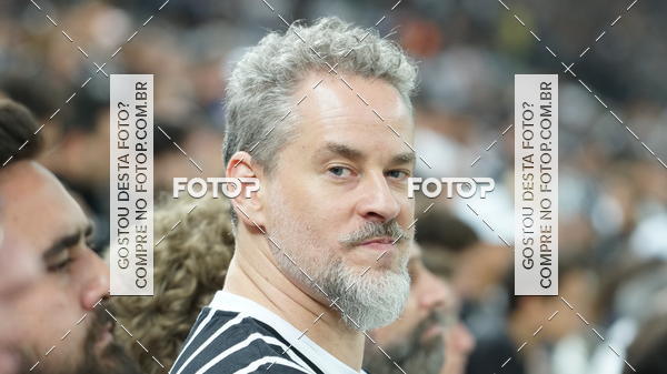 Buy your photos of the eventCorinthians X Flamengo - Copa do Brasil on Fotop