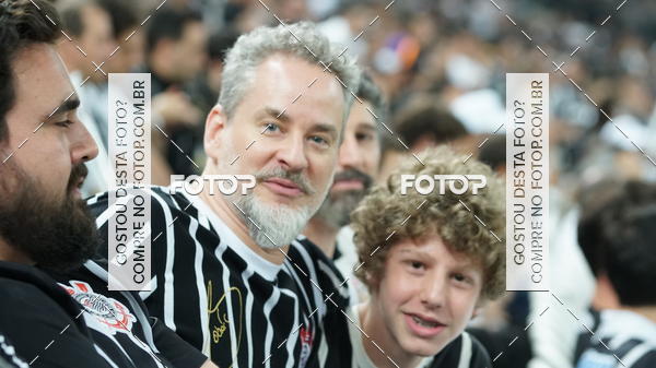 Buy your photos of the eventCorinthians X Flamengo - Copa do Brasil on Fotop