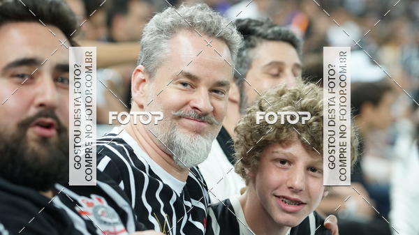 Buy your photos of the eventCorinthians X Flamengo - Copa do Brasil on Fotop