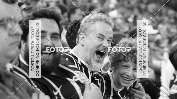 Buy your photos of the eventCorinthians X Flamengo - Copa do Brasil on Fotop