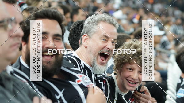 Buy your photos of the eventCorinthians X Flamengo - Copa do Brasil on Fotop