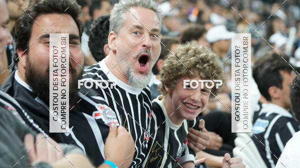 Buy your photos of the eventCorinthians X Flamengo - Copa do Brasil on Fotop
