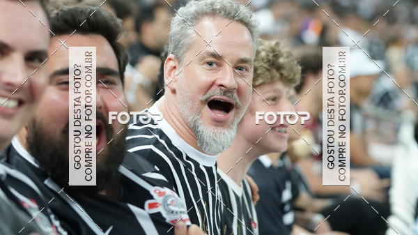 Buy your photos of the eventCorinthians X Flamengo - Copa do Brasil on Fotop