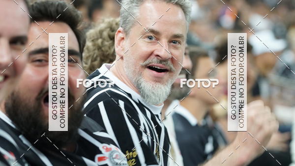 Buy your photos of the eventCorinthians X Flamengo - Copa do Brasil on Fotop