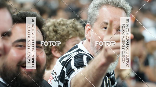 Buy your photos of the eventCorinthians X Flamengo - Copa do Brasil on Fotop