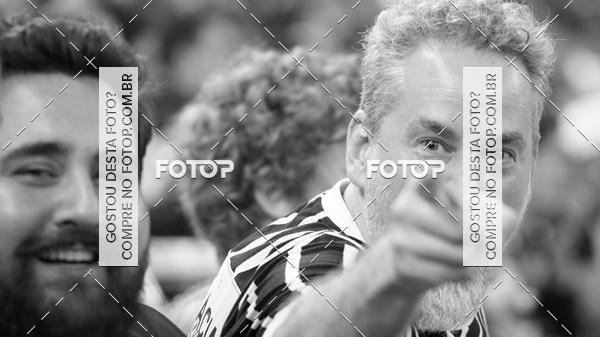 Buy your photos of the eventCorinthians X Flamengo - Copa do Brasil on Fotop