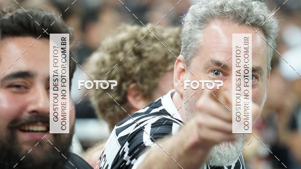 Buy your photos of the eventCorinthians X Flamengo - Copa do Brasil on Fotop