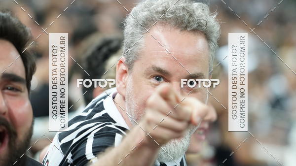 Buy your photos of the eventCorinthians X Flamengo - Copa do Brasil on Fotop