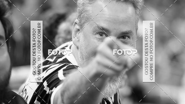 Buy your photos of the eventCorinthians X Flamengo - Copa do Brasil on Fotop
