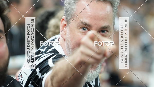 Buy your photos of the eventCorinthians X Flamengo - Copa do Brasil on Fotop