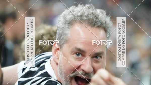 Buy your photos of the eventCorinthians X Flamengo - Copa do Brasil on Fotop