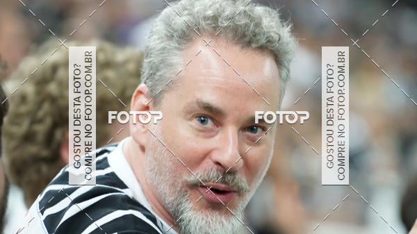 Buy your photos of the eventCorinthians X Flamengo - Copa do Brasil on Fotop