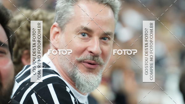 Buy your photos of the eventCorinthians X Flamengo - Copa do Brasil on Fotop