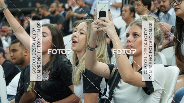 Buy your photos of the eventCorinthians X Flamengo - Copa do Brasil on Fotop