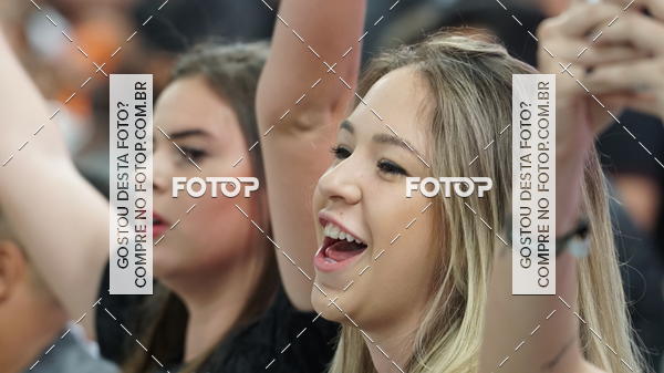 Buy your photos of the eventCorinthians X Flamengo - Copa do Brasil on Fotop
