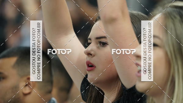 Buy your photos of the eventCorinthians X Flamengo - Copa do Brasil on Fotop