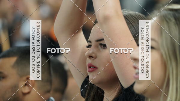 Buy your photos of the eventCorinthians X Flamengo - Copa do Brasil on Fotop