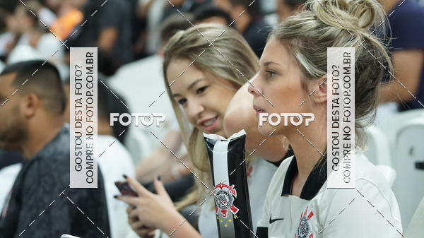 Buy your photos of the eventCorinthians X Flamengo - Copa do Brasil on Fotop