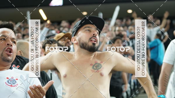 Buy your photos of the eventCorinthians X Flamengo - Copa do Brasil on Fotop