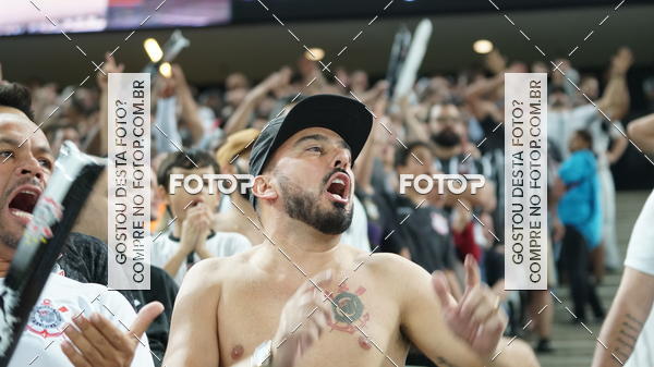 Buy your photos of the eventCorinthians X Flamengo - Copa do Brasil on Fotop