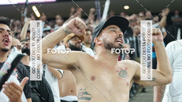 Buy your photos of the eventCorinthians X Flamengo - Copa do Brasil on Fotop