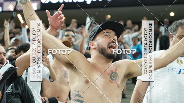 Buy your photos of the eventCorinthians X Flamengo - Copa do Brasil on Fotop