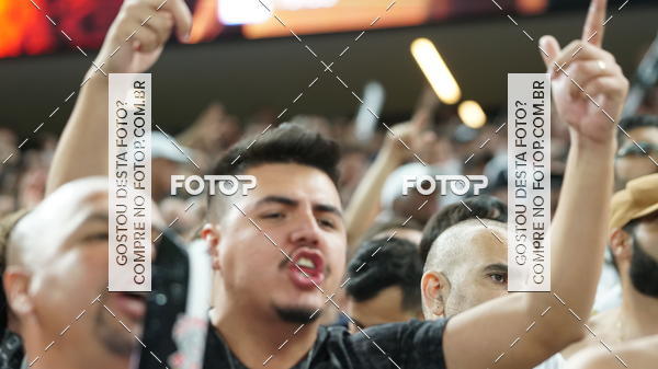Buy your photos of the eventCorinthians X Flamengo - Copa do Brasil on Fotop