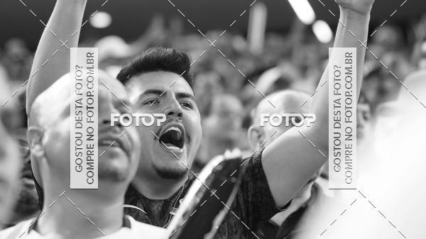 Buy your photos of the eventCorinthians X Flamengo - Copa do Brasil on Fotop