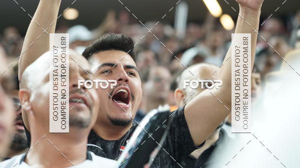 Buy your photos of the eventCorinthians X Flamengo - Copa do Brasil on Fotop