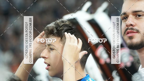 Buy your photos of the eventCorinthians X Flamengo - Copa do Brasil on Fotop