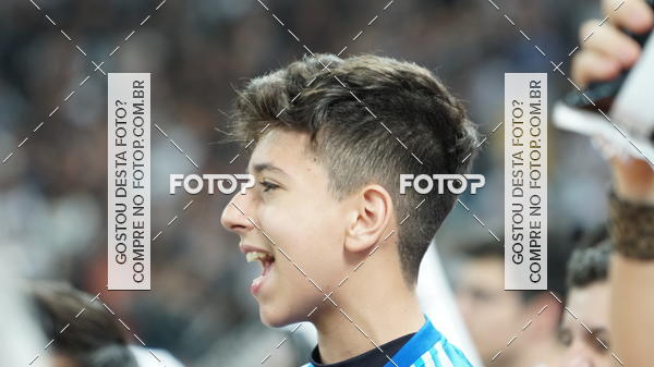 Buy your photos of the eventCorinthians X Flamengo - Copa do Brasil on Fotop