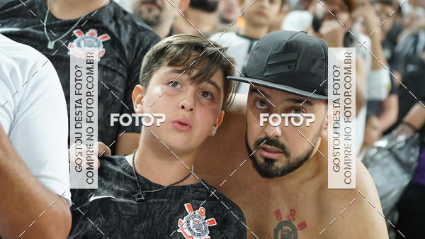 Buy your photos of the eventCorinthians X Flamengo - Copa do Brasil on Fotop