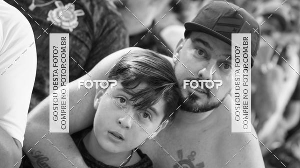 Buy your photos of the eventCorinthians X Flamengo - Copa do Brasil on Fotop
