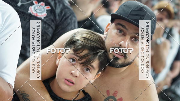 Buy your photos of the eventCorinthians X Flamengo - Copa do Brasil on Fotop