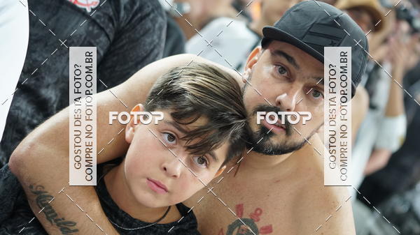 Buy your photos of the eventCorinthians X Flamengo - Copa do Brasil on Fotop